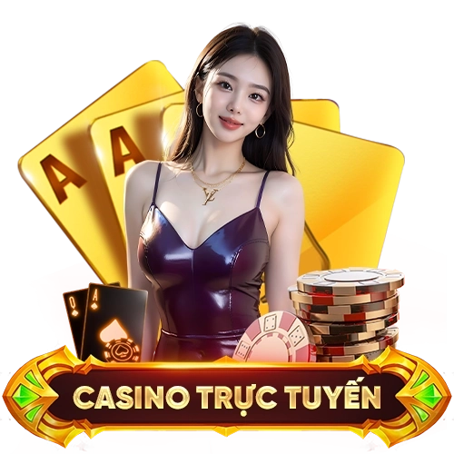 Casino trực tuyến 99WIN