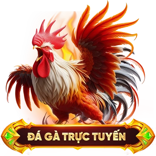đá gà trực tuyến 99WIN